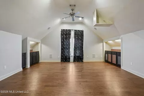 Other - 606 Arbor Way, Brandon, MS 39047 photo 18 of 23