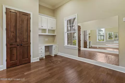 Other - 606 Arbor Way, Brandon, MS 39047 photo 10 of 23