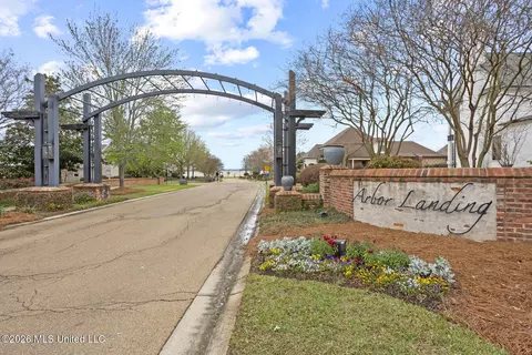 Other - 606 Arbor Way, Brandon, MS 39047 photo 22 of 23