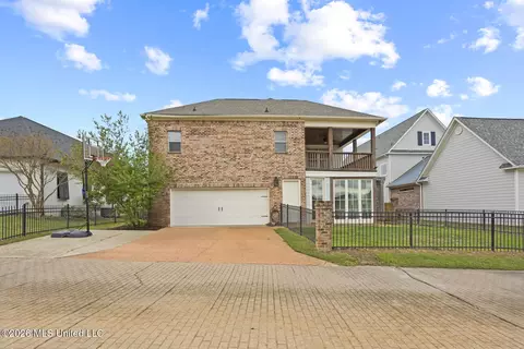 Other - 606 Arbor Way, Brandon, MS 39047 photo 21 of 23