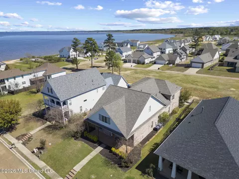 View/Area - 606 Arbor Way, Brandon, MS 39047 photo 1 of 7