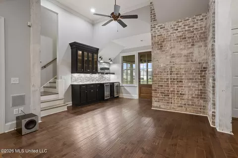 Other - 606 Arbor Way, Brandon, MS 39047 photo 6 of 23