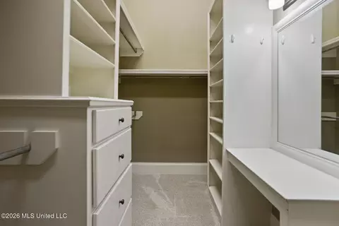 Other - 606 Arbor Way, Brandon, MS 39047 photo 9 of 23