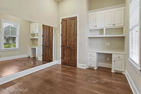 Other - 606 Arbor Way, Brandon, MS 39047 photo 11 of 23