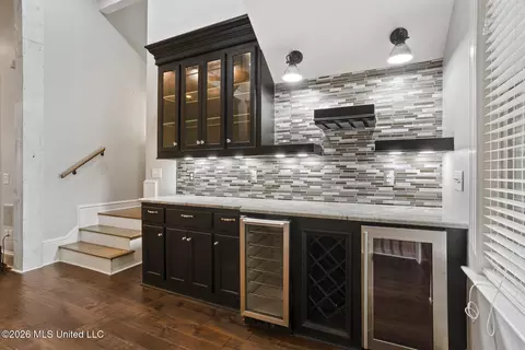Other - 606 Arbor Way, Brandon, MS 39047 photo 8 of 23
