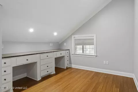 Other - 606 Arbor Way, Brandon, MS 39047 photo 14 of 23