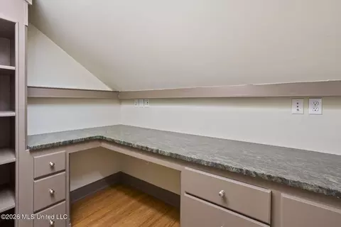 Other - 606 Arbor Way, Brandon, MS 39047 photo 15 of 23