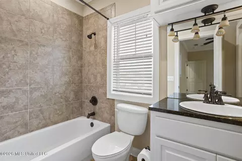 Other - 606 Arbor Way, Brandon, MS 39047 photo 12 of 23
