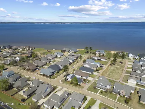 View/Area - 606 Arbor Way, Brandon, MS 39047 photo 7 of 7