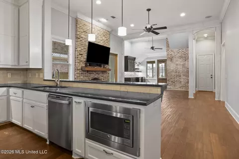 Other - 606 Arbor Way, Brandon, MS 39047 photo 4 of 23