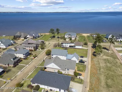 View/Area - 606 Arbor Way, Brandon, MS 39047 photo 5 of 7