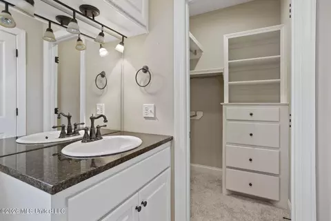 Other - 606 Arbor Way, Brandon, MS 39047 photo 13 of 23