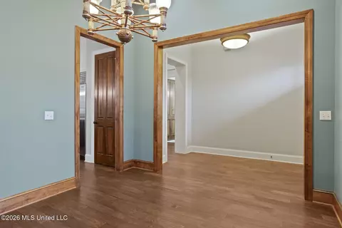 Other - 606 Arbor Way, Brandon, MS 39047 photo 2 of 23
