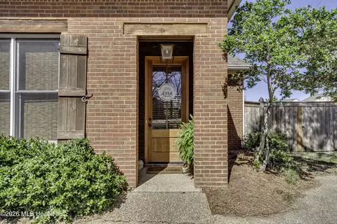 Other - 1406 Windrose Dr, Brandon, MS 39047 photo 1 of 13