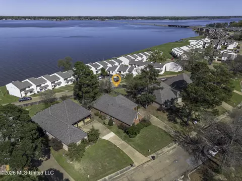 View/Area - 1406 Windrose Dr, Brandon, MS 39047 photo 13 of 16