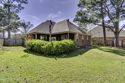 Other - 1406 Windrose Dr, Brandon, MS 39047 photo 13 of 13