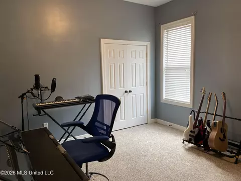 Other - 1406 Windrose Dr, Brandon, MS 39047 photo 4 of 13