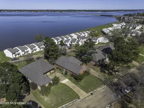 View/Area - 1406 Windrose Dr, Brandon, MS 39047 photo 12 of 16