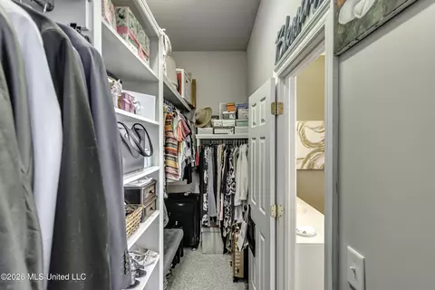 Other - 1406 Windrose Dr, Brandon, MS 39047 photo 3 of 13
