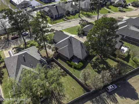 View/Area - 1406 Windrose Dr, Brandon, MS 39047 photo 6 of 16