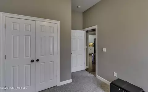 Other - 1406 Windrose Dr, Brandon, MS 39047 photo 8 of 13