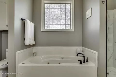 Bath - 1406 Windrose Dr, Brandon, MS 39047 photo 3 of 5