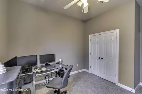 Other - 1406 Windrose Dr, Brandon, MS 39047 photo 7 of 13