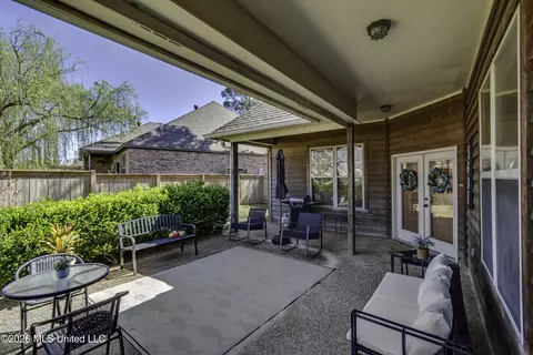 Other - 1406 Windrose Dr, Brandon, MS 39047 photo 12 of 13