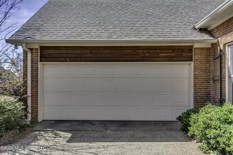 Other - 1406 Windrose Dr, Brandon, MS 39047 photo 10 of 13