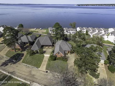 View/Area - 1406 Windrose Dr, Brandon, MS 39047 photo 2 of 16
