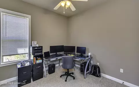 Other - 1406 Windrose Dr, Brandon, MS 39047 photo 5 of 13