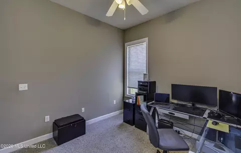 Other - 1406 Windrose Dr, Brandon, MS 39047 photo 6 of 13