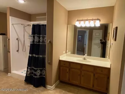 Bath - 1268 S Lake Dr, Hernando, MS 38632 photo 2 of 7