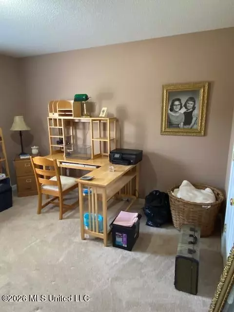Other - 1268 S Lake Dr, Hernando, MS 38632 photo 7 of 17