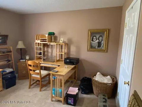 Other - 1268 S Lake Dr, Hernando, MS 38632 photo 8 of 17