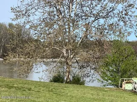 View/Area - 1268 S Lake Dr, Hernando, MS 38632 photo 1 of 2