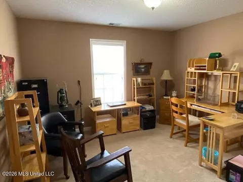 Other - 1268 S Lake Dr, Hernando, MS 38632 photo 9 of 17