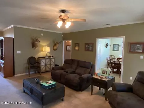 Other - 1268 S Lake Dr, Hernando, MS 38632 photo 5 of 17