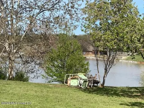 View/Area - 1268 S Lake Dr, Hernando, MS 38632 photo 2 of 2