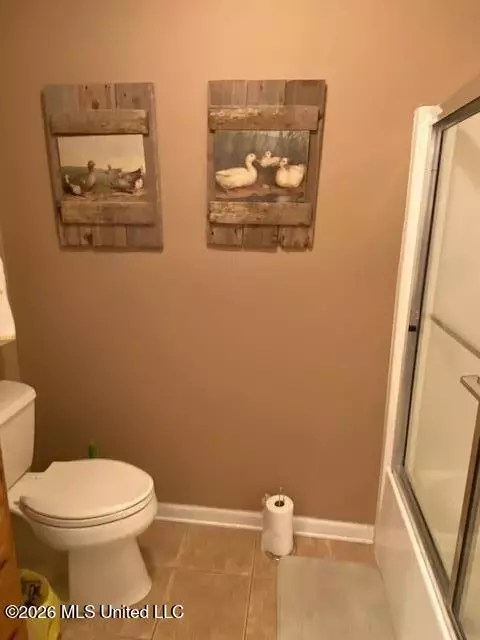 Other - 1268 S Lake Dr, Hernando, MS 38632 photo 6 of 17