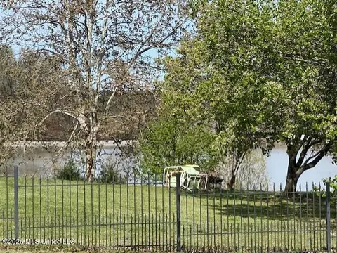 Other - 1268 S Lake Dr, Hernando, MS 38632 photo 14 of 17