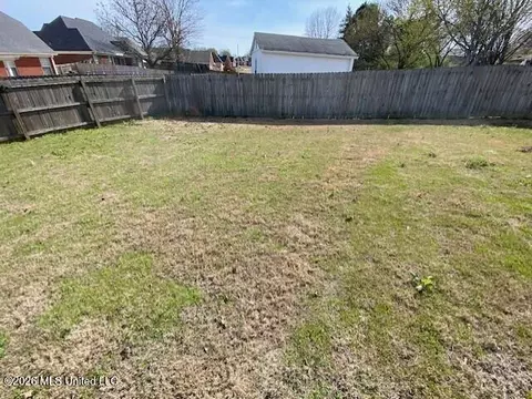 Other - 1268 S Lake Dr, Hernando, MS 38632 photo 15 of 17
