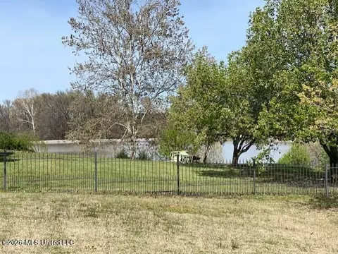 Other - 1268 S Lake Dr, Hernando, MS 38632 photo 16 of 17