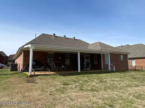Other - 1268 S Lake Dr, Hernando, MS 38632 photo 13 of 17