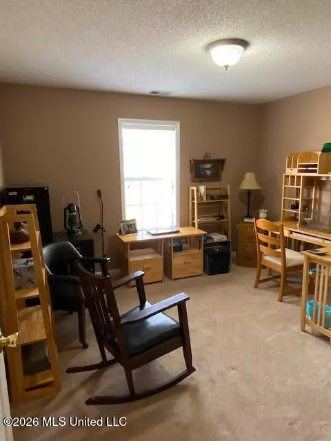 Other - 1268 S Lake Dr, Hernando, MS 38632 photo 10 of 17