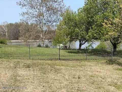 Other - 1268 S Lake Dr, Hernando, MS 38632 photo 11 of 17
