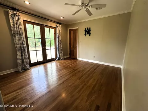 Other - 4233 Brussels Dr, Jackson, MS 39211 photo 6 of 7
