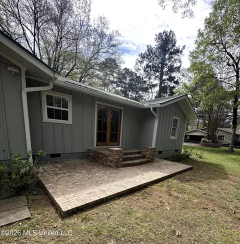Other - 4233 Brussels Dr, Jackson, MS 39211 photo 7 of 7