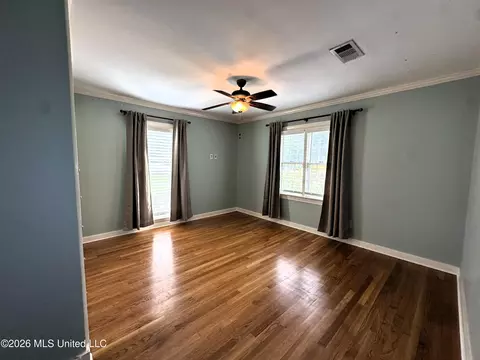 Bedroom - 4233 Brussels Dr, Jackson, MS 39211 photo 1 of 3