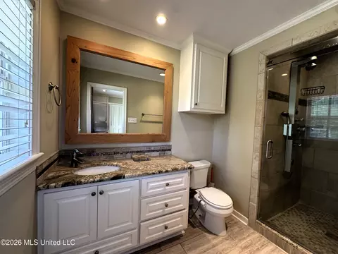 Bath - 4233 Brussels Dr, Jackson, MS 39211 photo 5 of 5